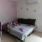 MarBis Apartmani near the sea