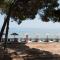 Castello Beach Hotel