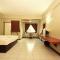 Best LD Hotel โรงแรมเบส แอลดี