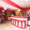 Hotel O Sher E Bengal
