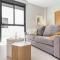 Adorable flat with private parking in the center by REMS - مالقة