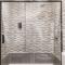 Adorable flat with private parking in the center by REMS - مالقة