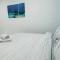 Wave Crest Retreat - Thulusdhoo