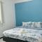 Wave Crest Retreat - Thulusdhoo