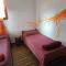 Hunab Ku Hostel