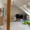 Dorina Apartman
