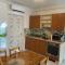 Dorina Apartman