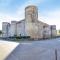 Amazing Apartment In Trecastagni