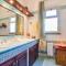 Amazing Apartment In Trecastagni