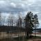 Stor leilighet på Finnskogen - stillhet og ro - 孔斯温厄尔