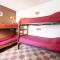 Puerta Azul Hostel - 卡皮亚德尔德尔蒙特