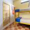 Puerta Azul Hostel - 卡皮亚德尔德尔蒙特