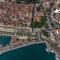 Split Central Luxury Studios - Split