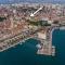 Split Central Luxury Studios - Split