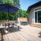 Chalet AuCalm