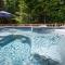 Chalet AuCalm