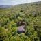 Chalet AuCalm