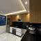 Modern appartment in Malabata Hills - 丹吉尔
