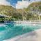 Updated Open Sea Woods Veranda. Walking Distance to Beach - SV227