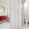 Splendide 2 pièce à Boulogne - 布洛涅-比扬古