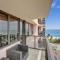 Perfect Ocean View Condo Beach Service 1109 - ميامي بيتش