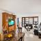 Perfect Ocean View Condo Beach Service 1109 - ميامي بيتش