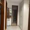 Apartment Luka - 柳布什基