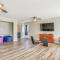 Navarre House with Game Room 5 Mi to Beaches! - Наварр Navarre House with Game Room 5 Mi to Beaches! - Наварр