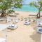 Marien Puerto Plata - All Inclusive