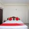 Super Hotel O Celebration Bnb Home