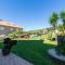 Hotel Gaivota