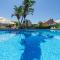 Hotel Gaivota