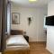 Guesthouse Alpinum