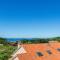 Hotel Gaivota