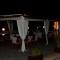 Castello Beach Hotel