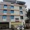 Hotel O Focus Elite
