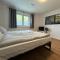 Guesthouse Alpinum