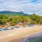Marien Puerto Plata - All Inclusive
