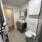 Guesthouse Alpinum
