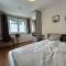 Guesthouse Alpinum