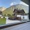 Guesthouse Alpinum