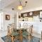 Ocean View 5th Floor Castle Reef Condo ~ Overlooking Pool and Beach CR527