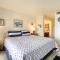 Ocean View 5th Floor Castle Reef Condo ~ Overlooking Pool and Beach CR527