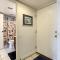 Ocean View 5th Floor Castle Reef Condo ~ Overlooking Pool and Beach CR527