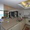 Surf Racquet Corner Unit Best Views in Building ~ SR701