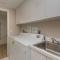Surf Racquet Corner Unit Best Views in Building ~ SR701