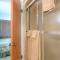 SC214-Tastefully decorated 3 bedroom 2 bath condo