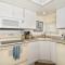 Quiet Beachside Veranda within seconds to the beach pool ~ SV173