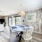 Ocean view townhome overlooking pool - Car Free Beach - Sea Dune Green Turtle C-10