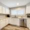 Ocean view townhome overlooking pool - Car Free Beach - Sea Dune Green Turtle C-10 - Edgewater